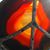 Debra Beckett's profile image