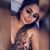 Jasmine Vallejo's profile image