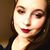 Luma Benaglia's profile image