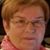 Jeanne McCauley's profile image