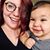 Fanchon Chacon's profile image