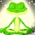 Esther Corona's profile image