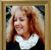 Dagmar Merten's profile image