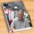 Andres Sa de Cv's profile image