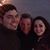 Lois Haas Longo's profile image