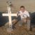 Justin Dinnauer's profile image