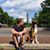 Zach O'Neill's profile image