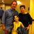 Alyson Cooper Simpson's profile image
