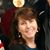 Mary B. Lynn's profile image