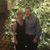 Amie Kraft Burry's profile image