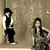 Bonnie C Garcia's profile image