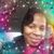 Teema Kirkland's profile image
