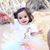 Arwa Taha Mahmoud Riyad's profile image