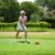 Debra Pogue's profile image