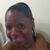Sonya Dingle's profile image