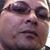 Wail Saweres's profile image