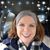 Michele Murphy Mummert's profile image