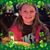 Jen Walkowicz Greenwood's profile image