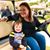 Dusti Julieanna O'Berry's profile image
