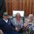 Vicki Denman Feeney Fry's profile image