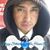 E Daniel Carrasco's profile image