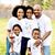 Taweh Dempster's profile image