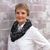 Judy Wolf's profile image