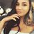 Samantha Jordan's profile image