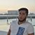 Burhanuddin Sabir's profile image