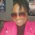 Marcia Price's profile image