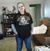 Francine McKenna-Halling's profile image