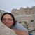 Rhondelle Emery's profile image