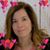 Kelly Ott's profile image