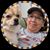 Lu McCraw's profile image