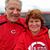 Lesia Keith-Findley's profile image