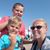 Deana Foley Felczak's profile image