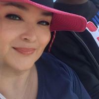 Liza Lummis-Barries's profile image