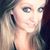 Ashley Jarrard Thompson's profile image