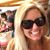 Jodi Koch's profile image