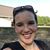 Denise Mespelli's profile image