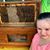 Daphne Gray's profile image