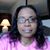 Patricia Moore's profile image