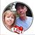 Michele M Sandlin's profile image