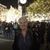Tina Marie Duell's profile image