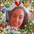 Carolyn Lawrence's profile image