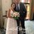 Ashleigh Spiers Wilson's profile image