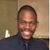 Jalen Young's profile image