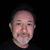 Manuel Ramos's profile image