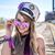 Madelyn Freeze's profile image