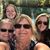 Gail Renaudette-Lobudek's profile image